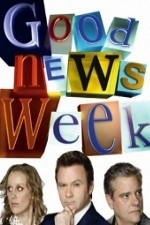 Watch Good News Week 5movies